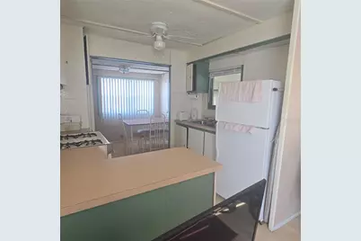 27466 US Highway 19 N #3, Clearwater, FL 33761 - Photo 7