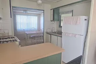 27466 US Hwy 19 N, Clearwater, FL 33761 - Photo 7