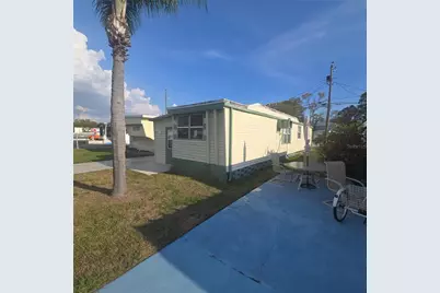 27466 US Highway 19 N #3, Clearwater, FL 33761 - Photo 5
