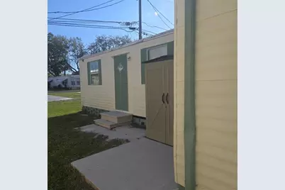 27466 US Highway 19 N #3, Clearwater, FL 33761 - Photo 15