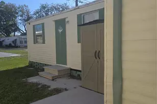 27466 US Hwy 19 N, Clearwater, FL 33761 - Photo 15