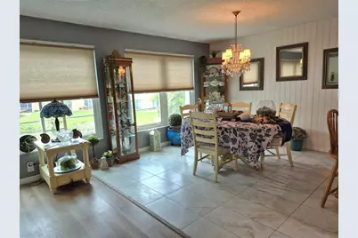 225 Country Club Drive #C225, Largo, FL 33771 - Photo 5