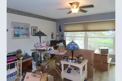 225 Country Club Drive #C225, Largo, FL 33771 - Photo 7