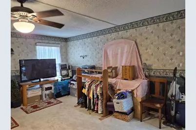 225 Country Club Drive #C225, Largo, FL 33771 - Photo 17