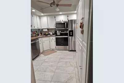225 Country Club Drive #C225, Largo, FL 33771 - Photo 11