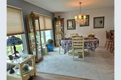 225 Country Club Drive #C225, Largo, FL 33771 - Photo 7