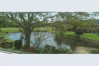225 Country Club Drive #C225, Largo, FL 33771 - Photo 1