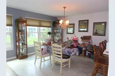 225 Country Club Drive #C225, Largo, FL 33771 - Photo 5