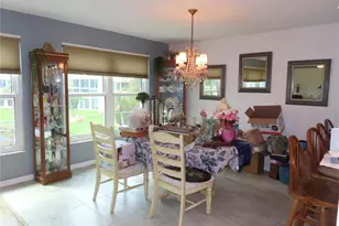 225 Country Club Dr, Largo, FL 33771 - Photo 5