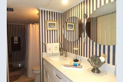 225 Country Club Drive #C225, Largo, FL 33771 - Photo 15