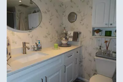 225 Country Club Drive #C225, Largo, FL 33771 - Photo 13