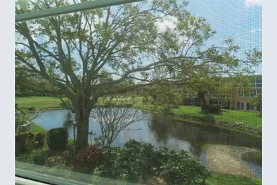 225 Country Club Drive #C225, Largo, FL 33771 - Photo 3