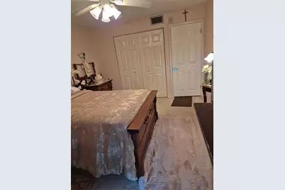 225 Country Club Drive #C225, Largo, FL 33771 - Photo 25