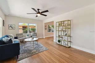 1826 30th St S, Saint Petersburg, FL 33712 - Photo 3