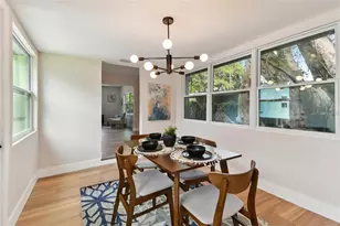 1826 30th St S, Saint Petersburg, FL 33712 - Photo 11