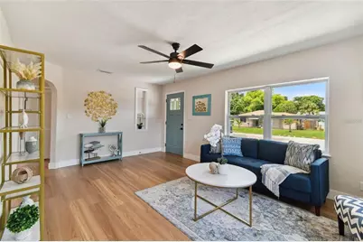 1826 30th Street S, Saint Petersburg, FL 33712 - Photo 5