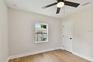 1826 30th St S, Saint Petersburg, FL 33712 - Photo 17