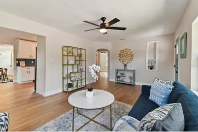 1826 30th Street S, Saint Petersburg, FL 33712 - Photo 5