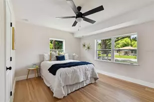 1826 30th St S, Saint Petersburg, FL 33712 - Photo 13