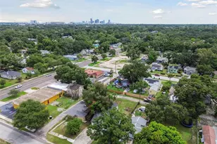 1826 30th St S, Saint Petersburg, FL 33712 - Photo 19