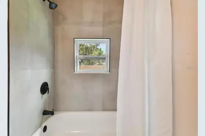 1826 30th Street S, Saint Petersburg, FL 33712 - Photo 13