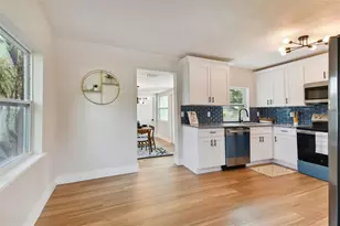 1826 30th St S, Saint Petersburg, FL 33712 - Photo 7
