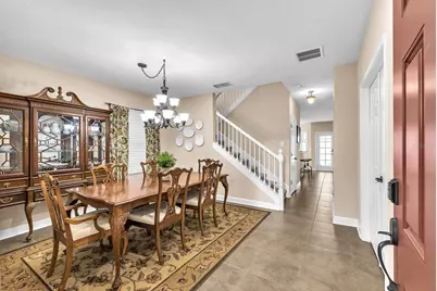 5945 Beaconpark Street, Lithia, FL 33547 - Photo 9