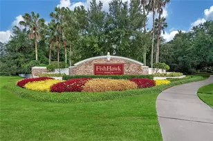 5945 Beaconpark St, Lithia, FL 33547 - Photo 35
