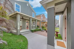 5945 Beaconpark St, Lithia, FL 33547 - Photo 7