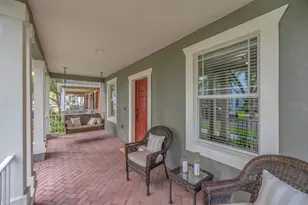 5945 Beaconpark St, Lithia, FL 33547 - Photo 5