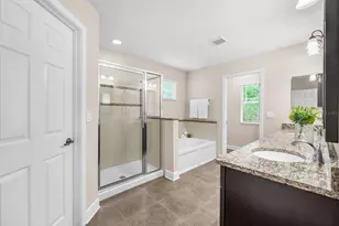 5945 Beaconpark St, Lithia, FL 33547 - Photo 21
