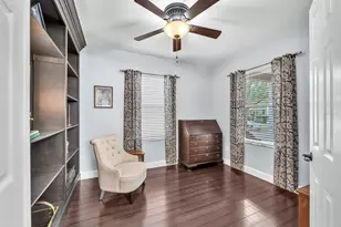 5945 Beaconpark St, Lithia, FL 33547 - Photo 11