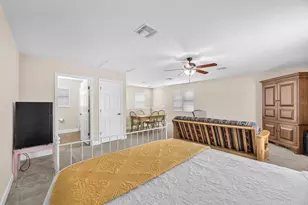 5945 Beaconpark St, Lithia, FL 33547 - Photo 27
