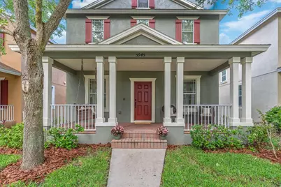 5945 Beaconpark Street, Lithia, FL 33547 - Photo 31