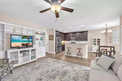 5945 Beaconpark Street, Lithia, FL 33547 - Photo 15