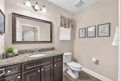 5945 Beaconpark Street, Lithia, FL 33547 - Photo 13