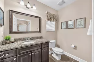 5945 Beaconpark St, Lithia, FL 33547 - Photo 13