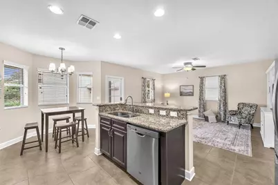 5945 Beaconpark Street, Lithia, FL 33547 - Photo 19