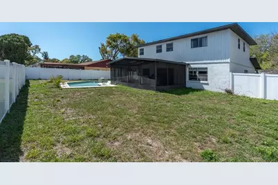 7602 Winging Way Drive, Tampa, FL 33615 - Photo 35