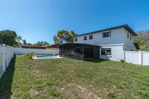 7602 Winging Way Dr, Tampa, FL 33615 - Photo 35