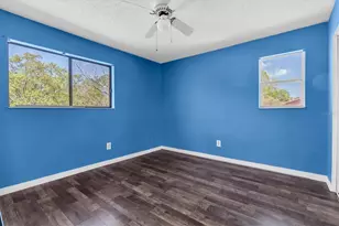 7602 Winging Way Dr, Tampa, FL 33615 - Photo 23