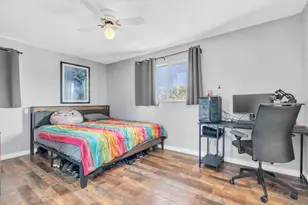 7602 Winging Way Dr, Tampa, FL 33615 - Photo 25