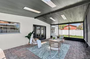 7602 Winging Way Dr, Tampa, FL 33615 - Photo 31