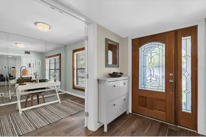 7602 Winging Way Drive, Tampa, FL 33615 - Photo 5