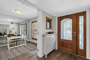 7602 Winging Way Dr, Tampa, FL 33615 - Photo 5