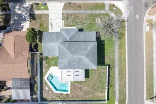 7602 Winging Way Dr, Tampa, FL 33615 - Photo 39