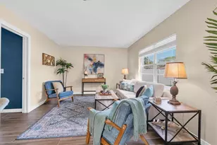 7602 Winging Way Dr, Tampa, FL 33615 - Photo 7