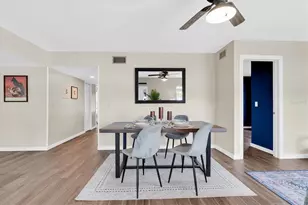 7602 Winging Way Dr, Tampa, FL 33615 - Photo 11