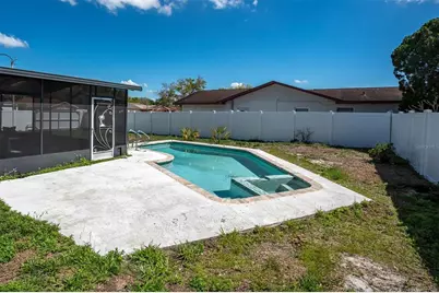 7602 Winging Way Drive, Tampa, FL 33615 - Photo 33