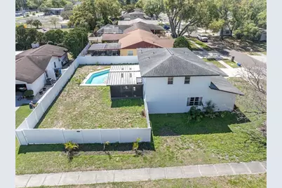 7602 Winging Way Drive, Tampa, FL 33615 - Photo 37